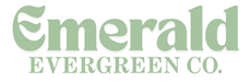 Emerald Evergreen Co.