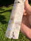 Rainbow Moonstone Tower