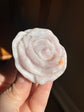 Light Lepidolite Rose