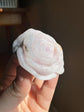 Light Lepidolite Rose